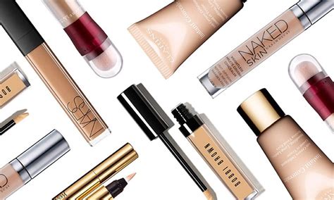 Top 10 Concealers To Cover Up Those Ridiculous Dark Circles