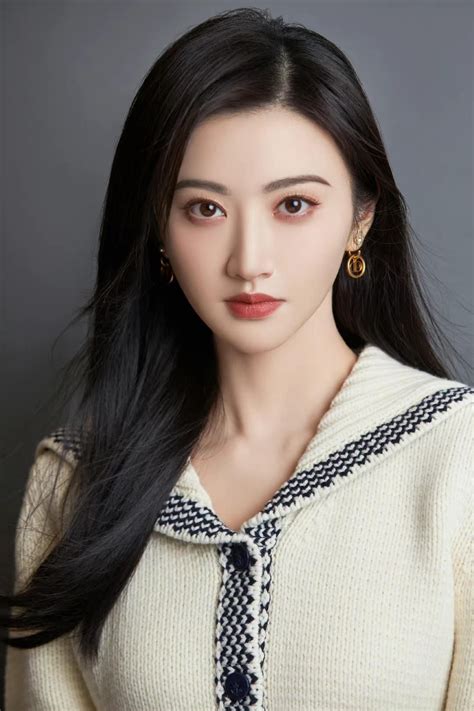 Beautiful Asian Women Kim Hee Sun Chinese Actress Portrait Art Girl Pictures Asian Woman