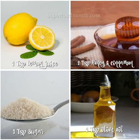 How to get rid of scars from sunburns? 40 Best Ways to Get Rid of Acne Scabs Overnight | Acne ...