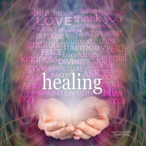Pin By Chris Christian On Divine Healing Quotes Energy Healing Healing