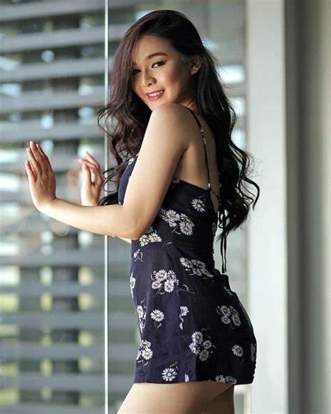 Excessive 10 The Majority Of Stunning Filipino Women In 2022 Fakoa Indesco