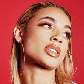 20 female rappers to watch in 2020. DaniLeigh Net Worth 2021: Money, Salary, Bio | CelebsMoney