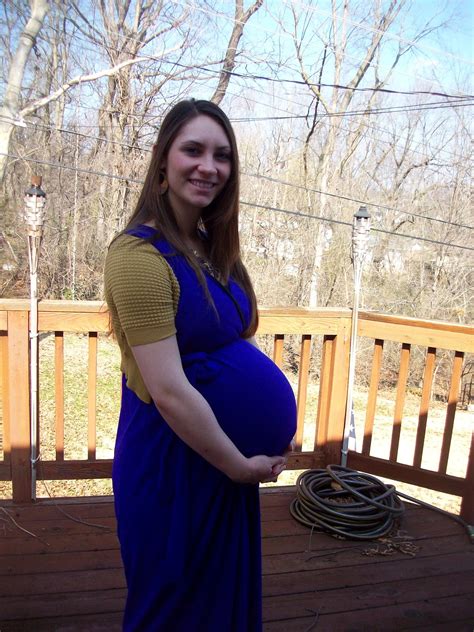 Twin 40 Weeks Pregnant Telegraph