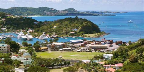 How Long Does It Take To Get Citizenship In Grenada Savory And Partners