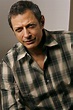 Jeff Goldblum photo gallery - high quality pics of Jeff Goldblum | ThePlace