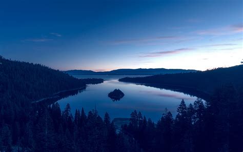 2560x1600 Lake Tahoe 2560x1600 Resolution Hd 4k Wallpapers Images