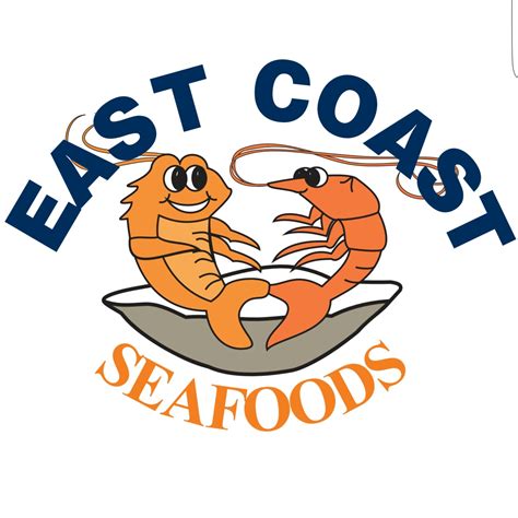 East Coast Seafood Gold Coast Qld