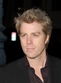 Picture of Kyle Eastwood
