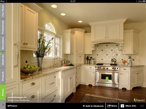 X 0 00.00 deposit r0. Pin by Billie Arthur on Kitchens | Traditional kitchen design, Kitchen cabinet styles, Country ...