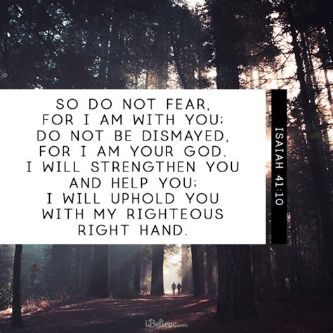 28 Powerful Bible Verses To Fight Depression Uplift Your Soul With