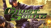 Ghost Squad for Wii Review