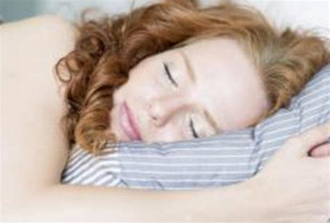 Apnée Du Sommeil Le Patch Qui Pourrait Vous Aider à Mieux Dormir La Mutuelle Générale