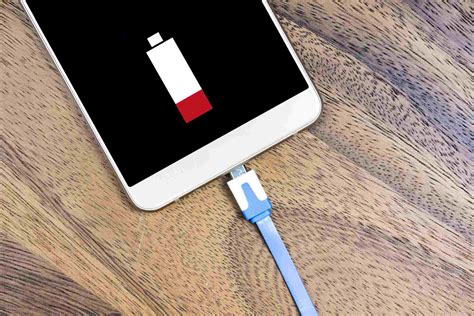 How To Make Your Phone Charge Faster