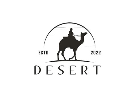 Details 128 Desert Logo Best Vn