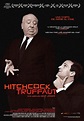 Hitchcock/Truffaut (2015) - Película eCartelera