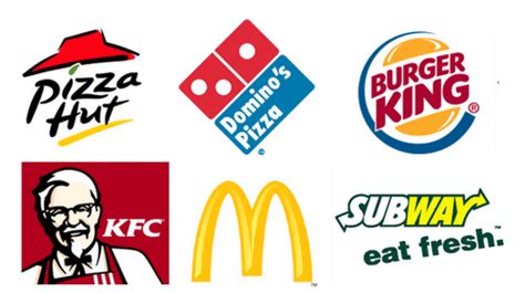 Logo restaurant fast food restaurant fast food logos logo food mc donald hamburger portion control diet jack in the box burger king logo lose weight. All Fast food prices & menus in the UK