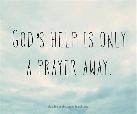 Top 1 SHORT PRAYER Quotes And Sayings Inspiringquotes Us