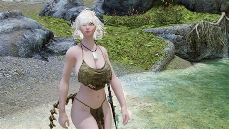 what clothing armor is this request and find skyrim free nude porn photos