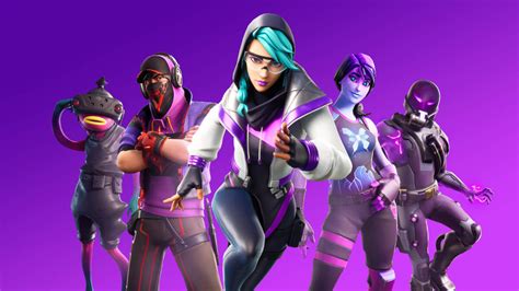 You can also save a downed teammate and drag them to. Fortnite v11.20 update comes with patch notes - Esports Fast