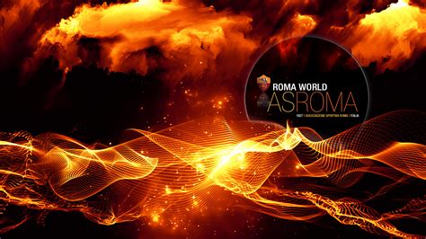 Results, fixtures, interviews, information, tickets and more. 'Roma World' Wallpapers - Part 2 - Forza27