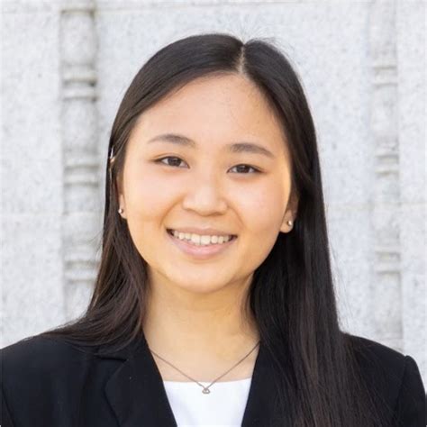 Linh Van Undergraduate Research Assistant University Of California Berkeley Linkedin
