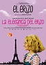 El erizo - Película 2009 - SensaCine.com