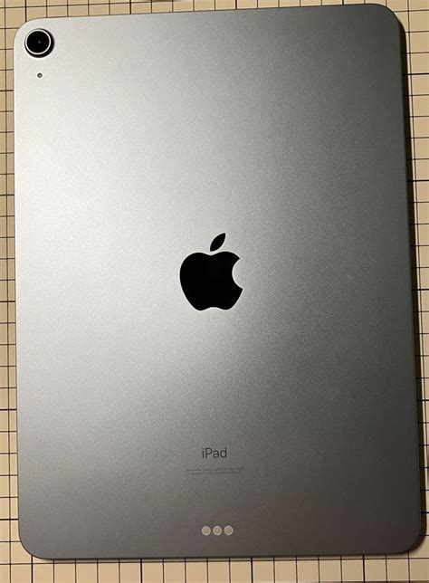 充実の品 iPad Air インチ 第 世代 Wi Fi GB 年 asakusa sub jp