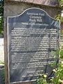 American Fork Cemetery in American Fork, Utah - Find a Grave Cemetery