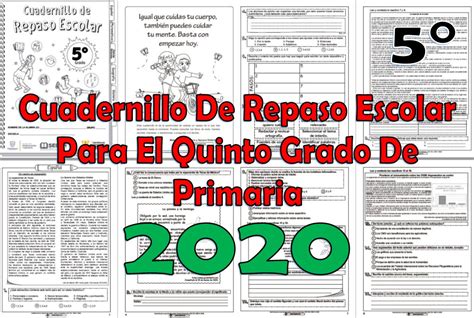 Quinto Grado Respuestas Cuaderno De Trabajo De Estudios Sociales 5