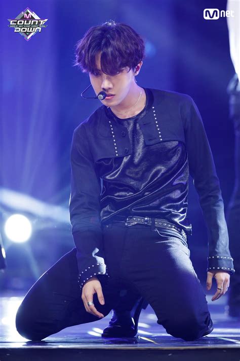 He is a rapper and a dancer of bts, also he is notable for his large input in songwriting and production in the discography in the group. J-Hope Image #177827 - Asiachan KPOP Image Board