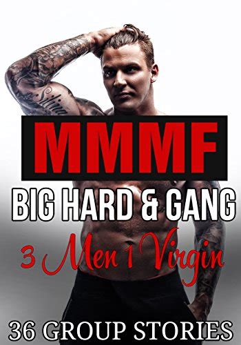 Erotica 3 Alpha Males 1 Woman 36 Group Gang Menage Books Mmmf Mmf Mfm Foursome Bisexual