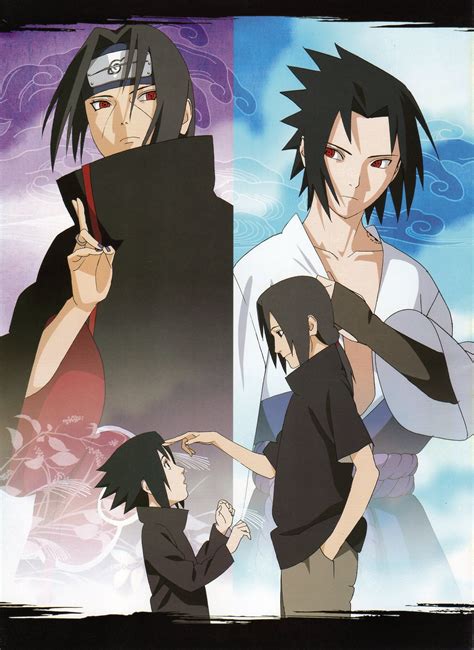 ❤ get the best naruto and sasuke wallpaper on wallpaperset. Sasuke Itachi Wallpaper ·① WallpaperTag