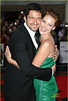 Photo: gerard butler katherine heigl the ugly premiere 13 | Photo ...