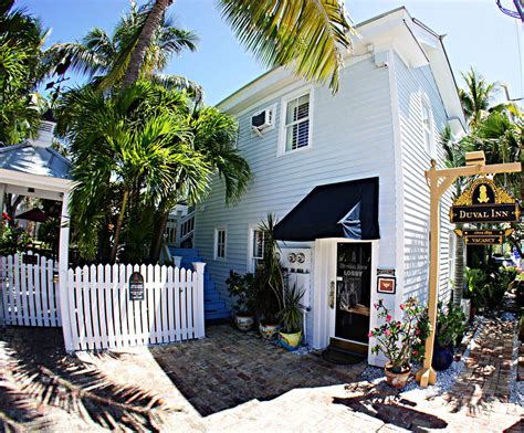 Find traveler reviews and candid photos of dining near duval inn in key west, florida. Key West Bed and Breakfast, Duval Inn Guesthouse and B&B ...