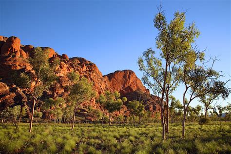 Broome & The Kimberley travel | Western Australia, Australia - Lonely ...