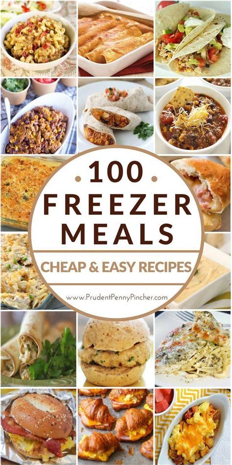 family-cooking-on-a-budget - greatfoodmadeeasy-sa3 ...