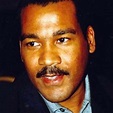 Dexter Scott King - Age, Birthday, Biography, Family & Facts | HowOld.co