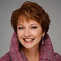 Anne Diamond hosts 36th Anniversary Luncheon | North East Ladies Day