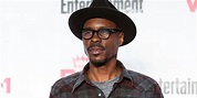 Wood Harris Wiki Biography, brother, net worth, wife, height