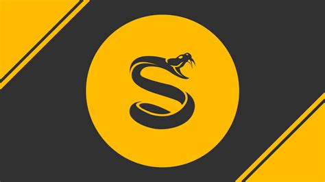 Splyce Flat Lolwallpapers
