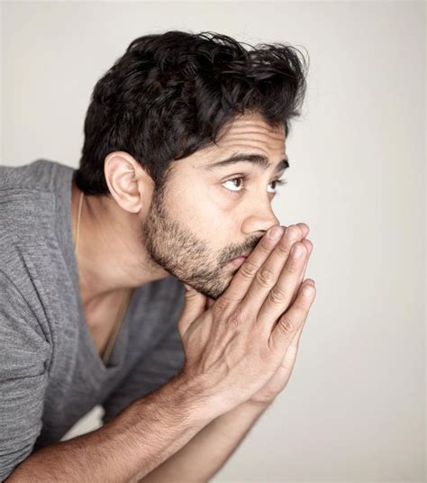 Manish Dayal On Instagram “thank You For All Of The Incredible