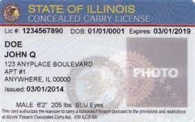 If you applied for a firearm owner's identification card, or foid card, you might be waiting a long time, for that card to arrive in the mail. Firearm Services - Massac County Sheriff's Office
