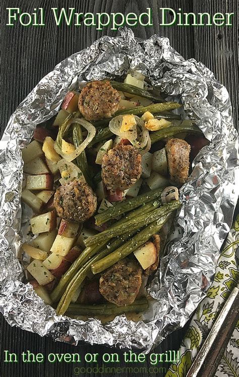 Pork tenderloin is one of my favorite things to cook, especially for a midweek meal. Pork Tenderloin Wrapped On Tin Foil In Oven / Holly Goes Lightly: Paprika Pork Tenderloin / Of ...