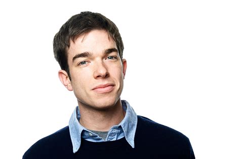 Some of his most popular segments have been referenced online in memes. John Mulaney hits the ground running, off air and back on ...