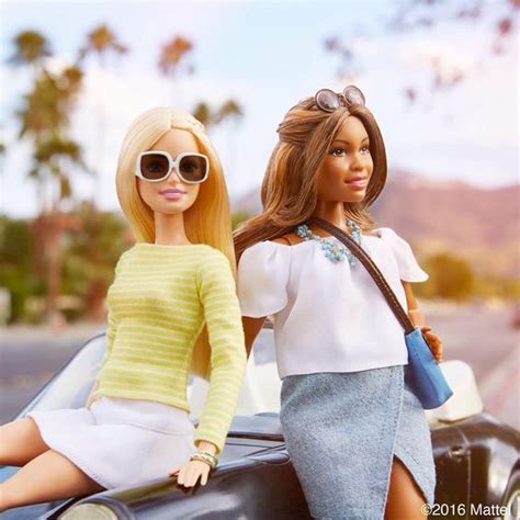 Ver Esta Foto Do Instagram De Barbiestyle 306 Mil Curtidas Barbie