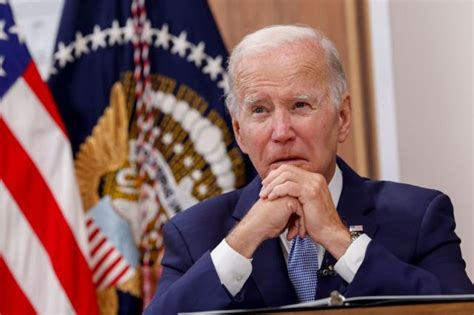 Qué Es Una “infección De Rebote” De Covid Como La Que Tiene Joe Biden