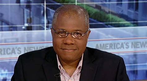 Deroy Murdock Dem Presidential Candidates Lie When They Claim Trump Is A Racist Fox News