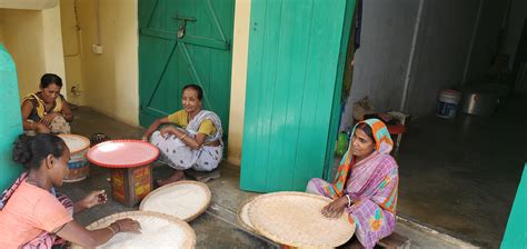 Living in Harmony – Braman Foundation of Charities