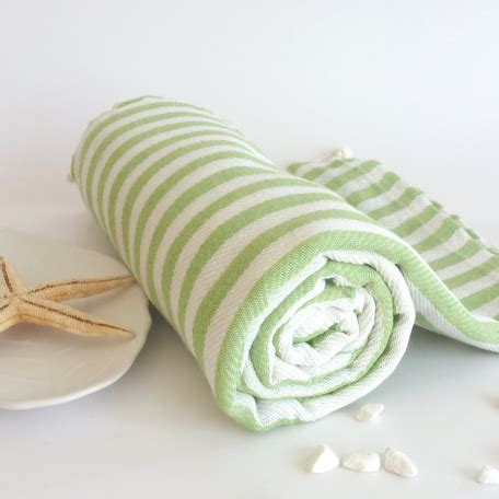 Sale Set Of Turkish Bath Towel Peshtemal Light And Thin Bath