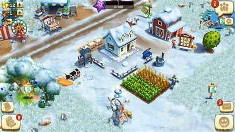 Farmville 2 Country Escape 2021 Gameplay Pc Uhd 4k30fps Youtube